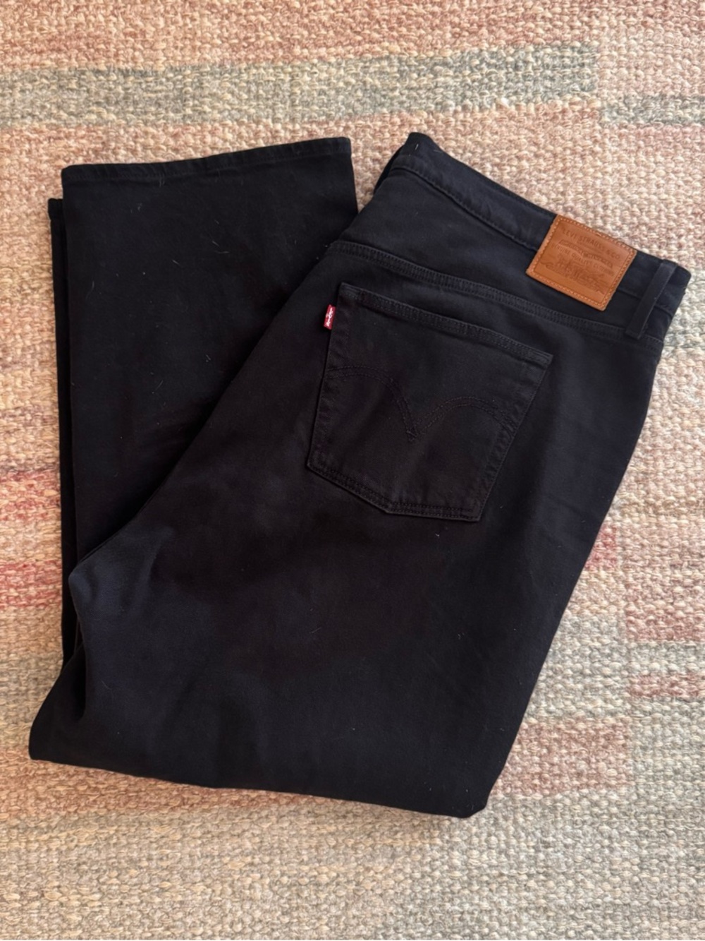 Levi’s - Picture 6 of 7